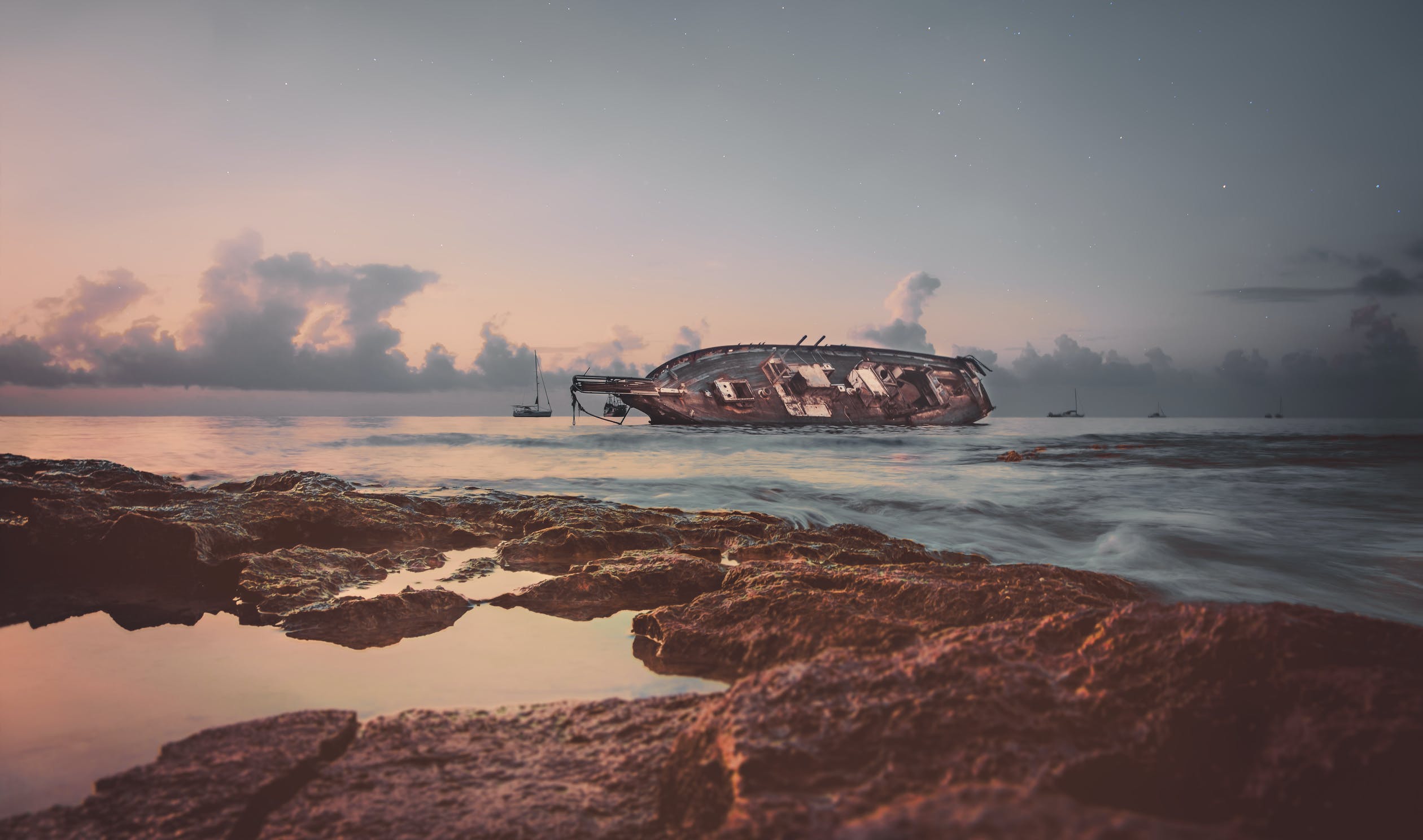 Who were Hymenaeus and Alexander in the Bible? BibleAsk