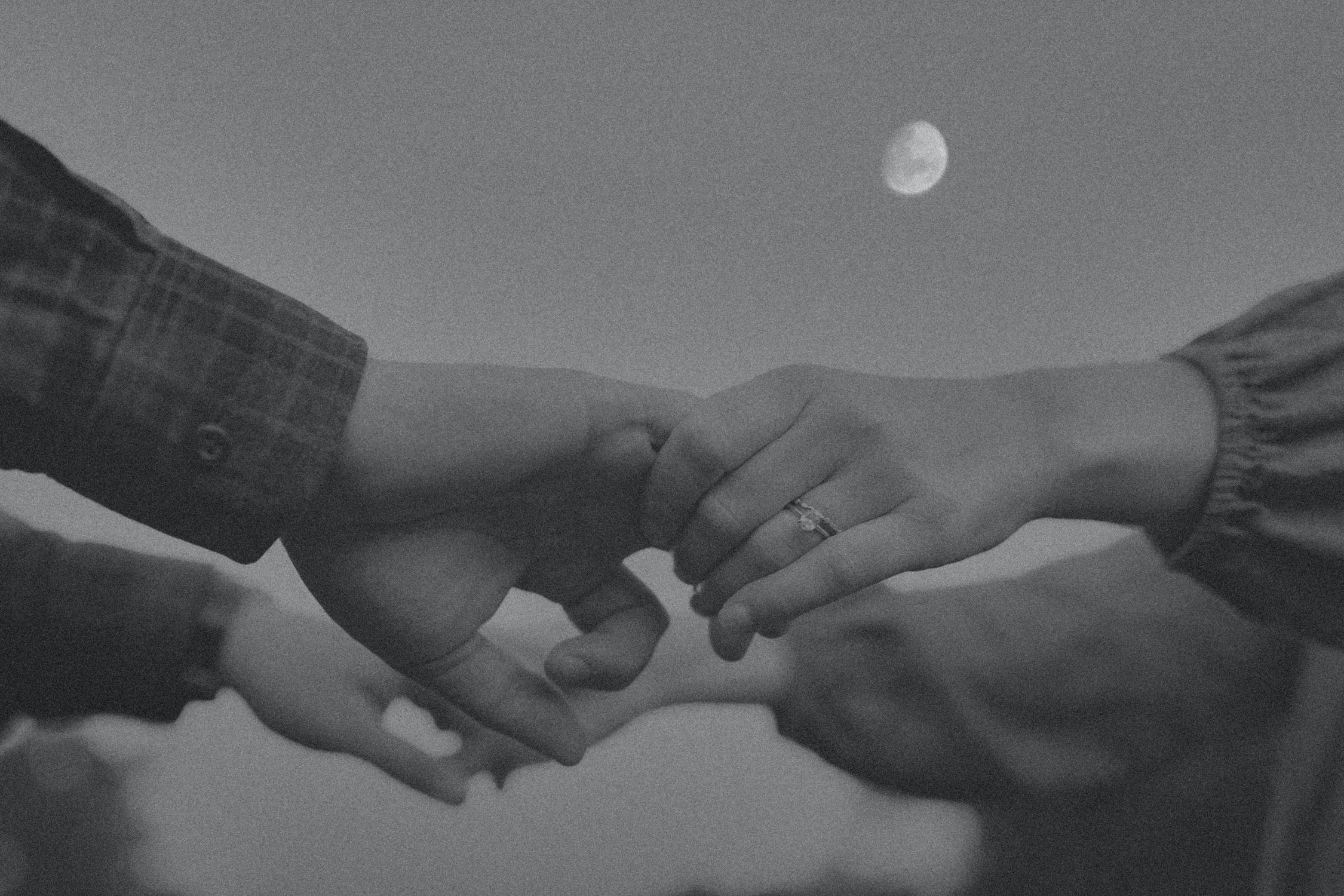 Is it a sin if you lose your virginity before marriage? BibleAsk