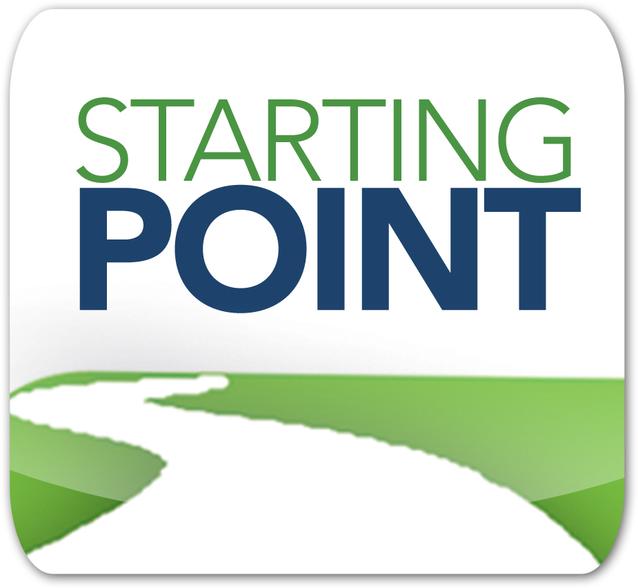 Starting Point Bible Baptist Church