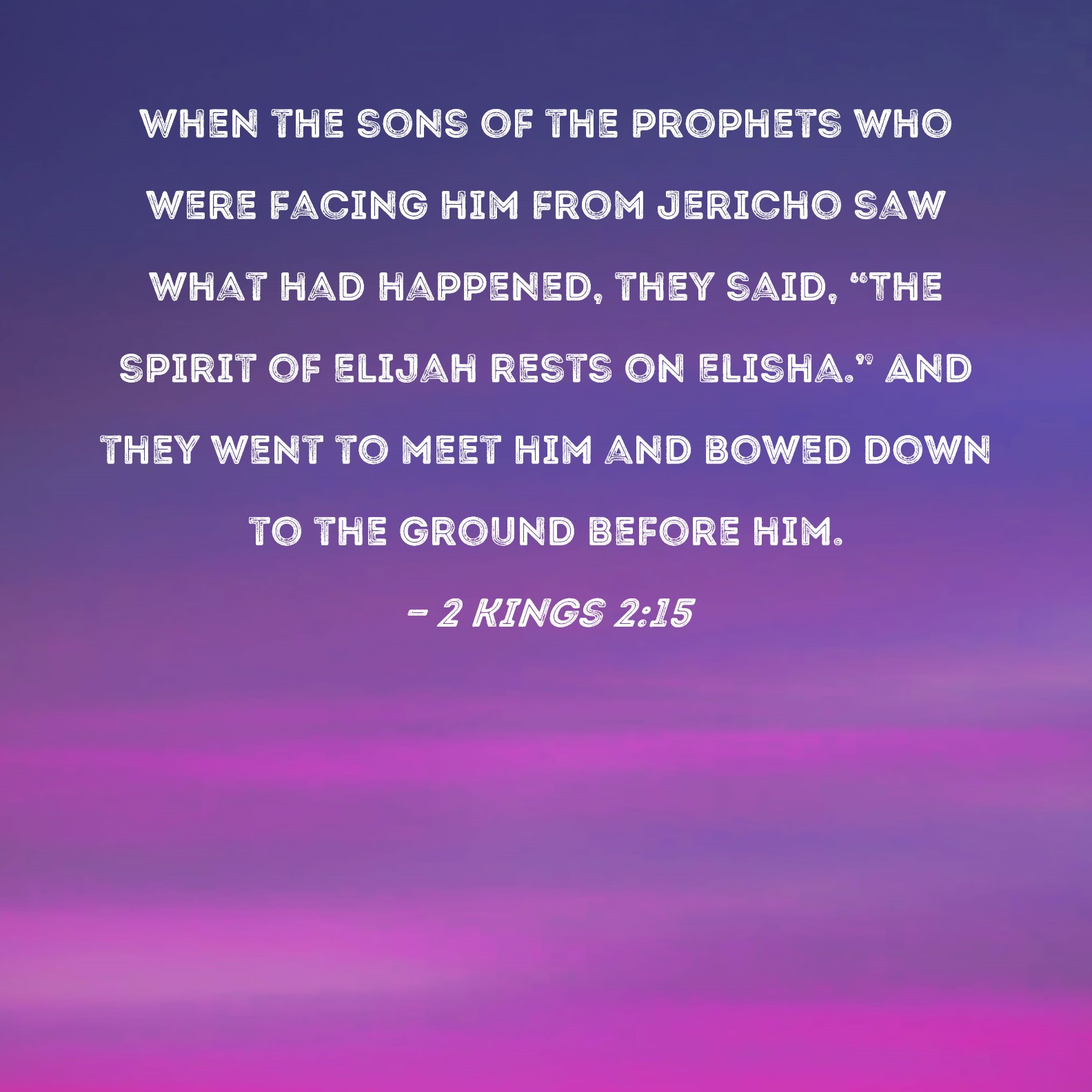 Elijah Stream On Rumble Surveys Hyatt