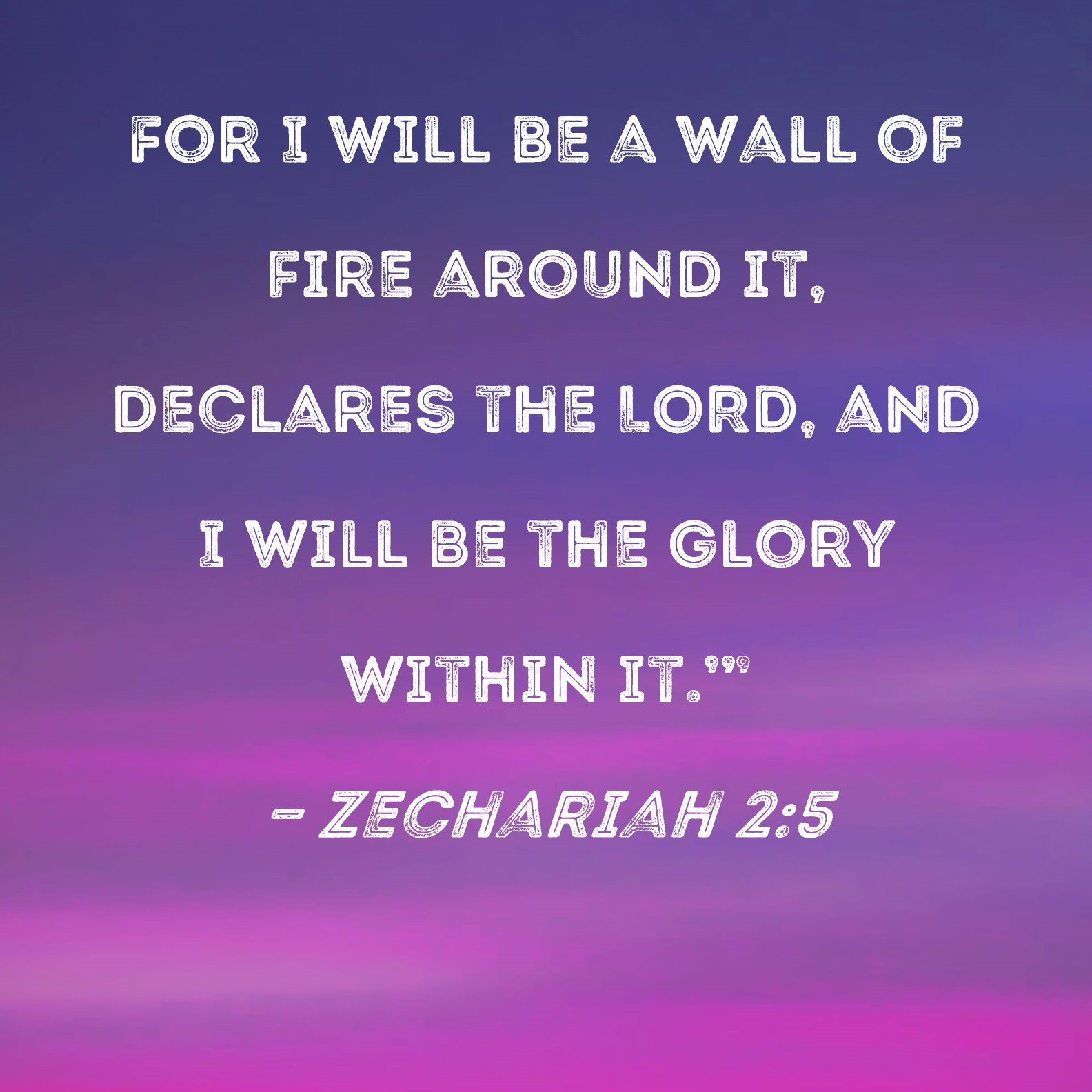 A Wall Of Fire Round About — Rise Up Victorious, 54 OFF