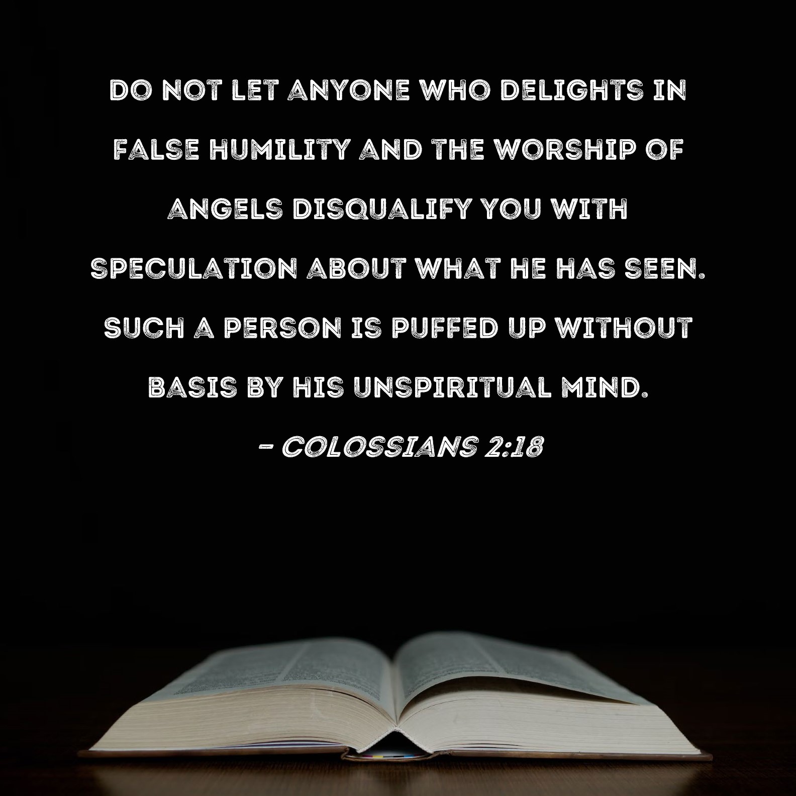 Vaunt Definition Biblical Discount Supplier