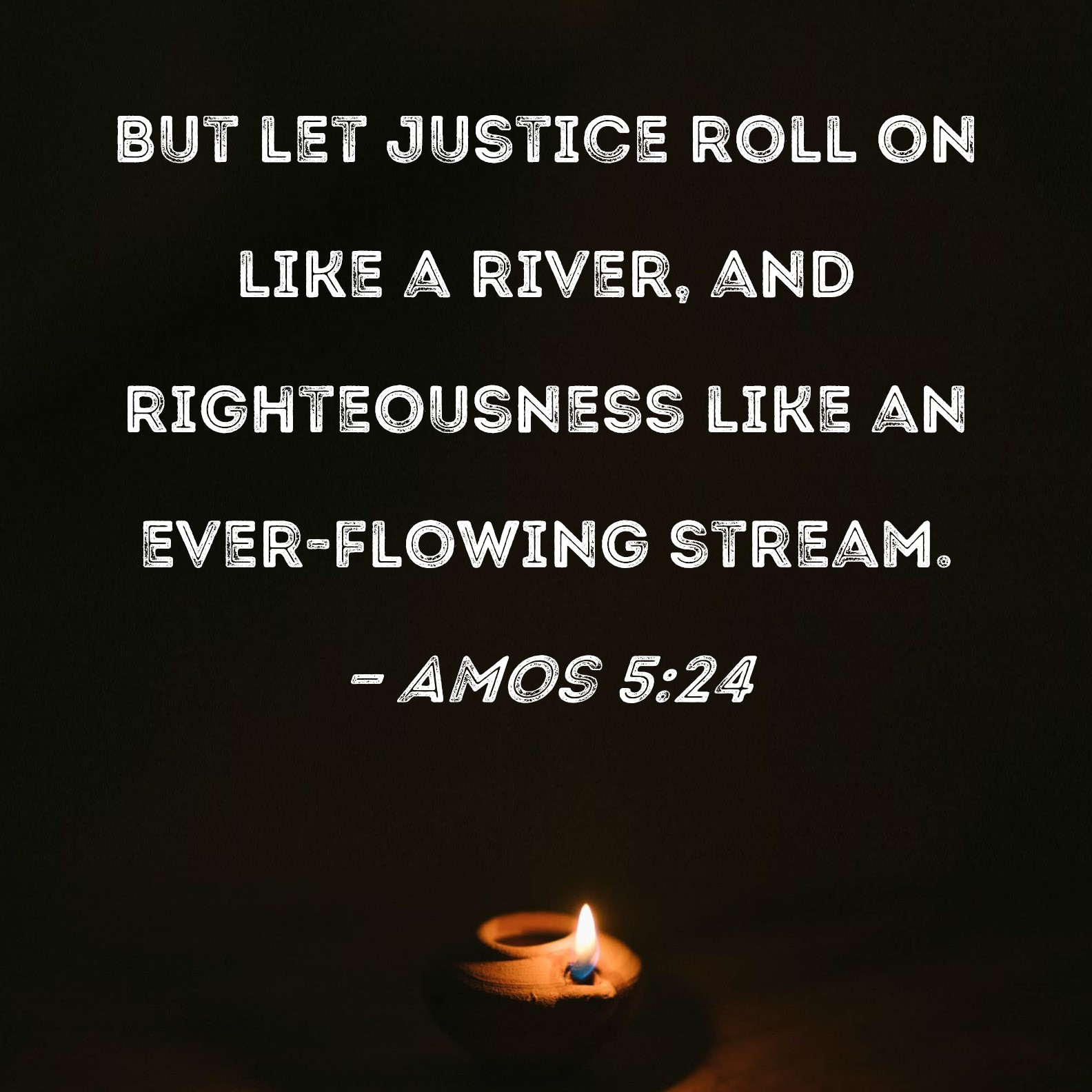 Pin On Amos, 43 OFF gbutaganskij.ru