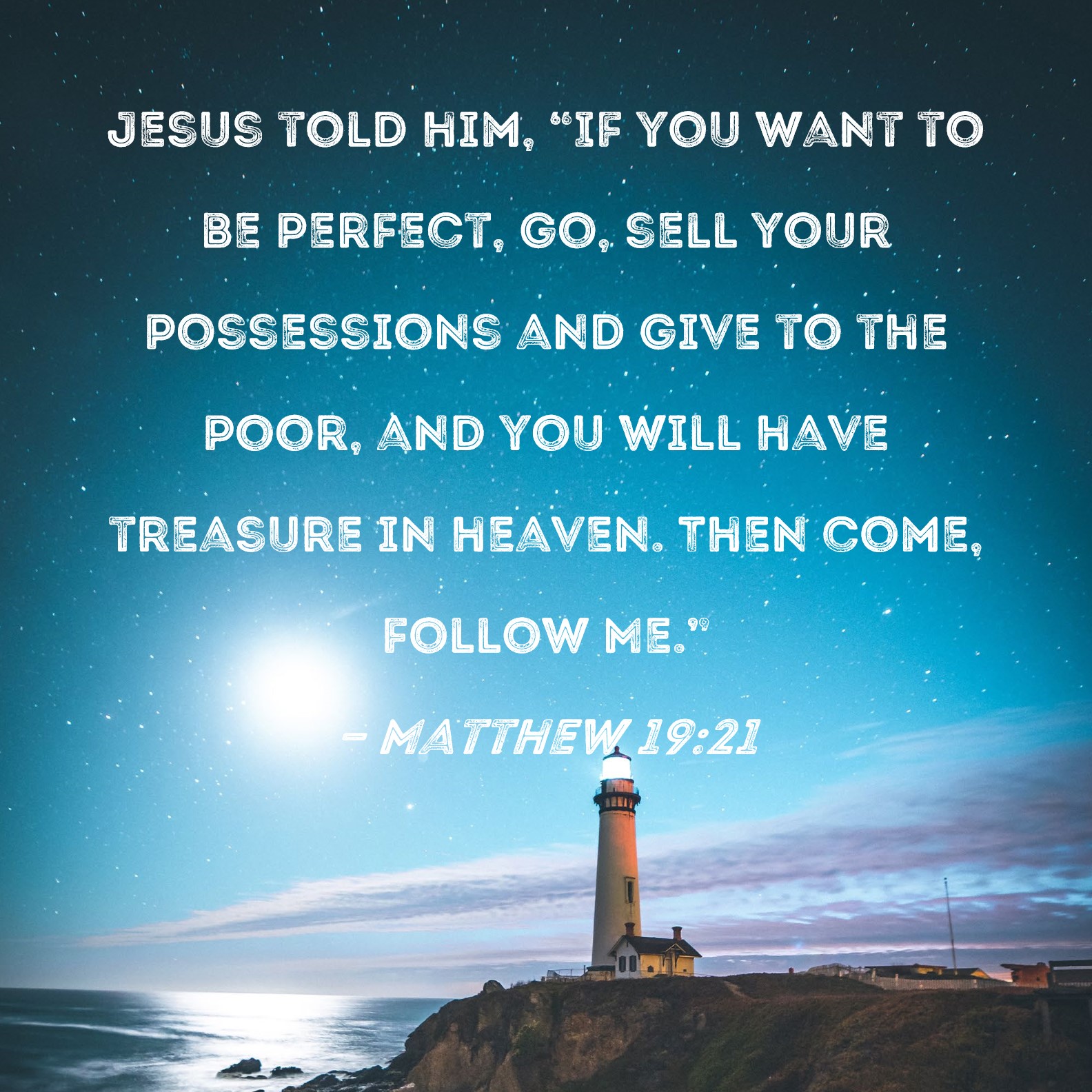 Does Jesus Call Us To Forsake Things To Follow Him on Sale