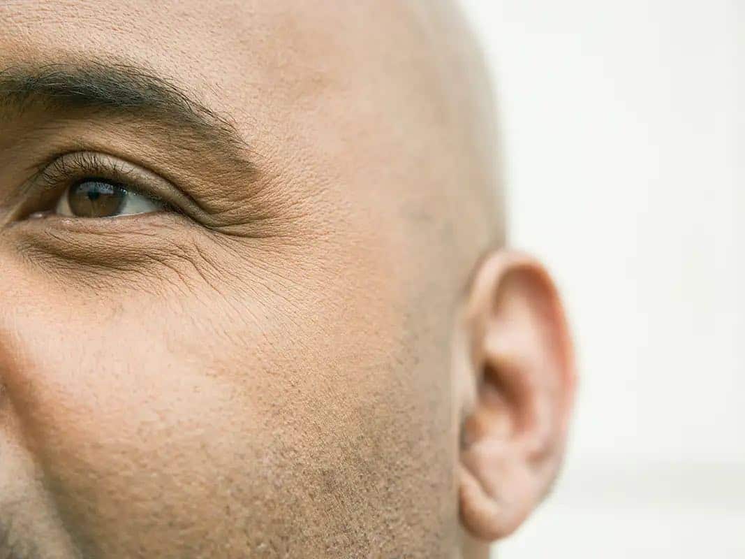 Bible Verse About Guarding Your Eyes and Ears Bible Journal