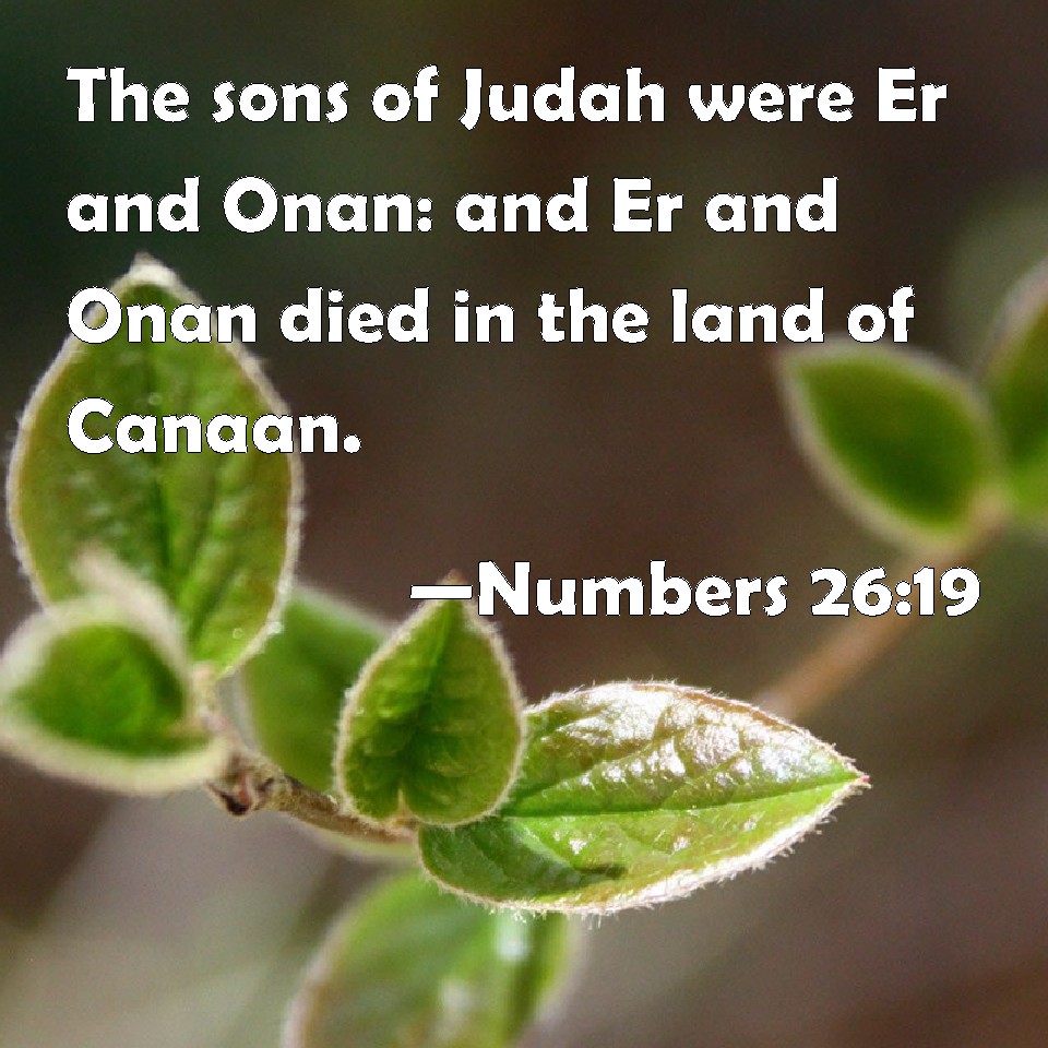 Collection 94+ Pictures What Is The Land Of Canaan Called Today