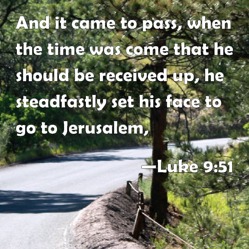 Pray Facing Jerusalem Kjv at Mary Currie blog