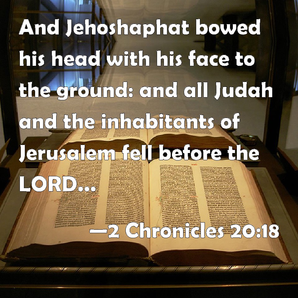 Pray Facing Jerusalem Kjv at Mary Currie blog