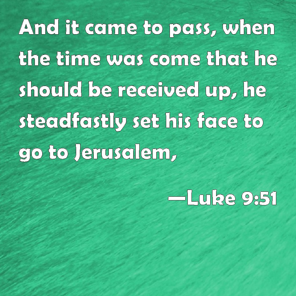Pray Facing Jerusalem Kjv at Mary Currie blog