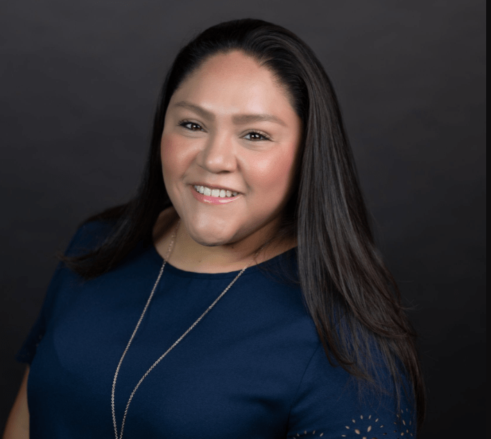 Ash Trevino Age, Height, Weight,Career, Net Worth And More