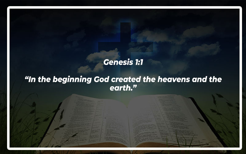 35 Bible Verses About Creativity Bible Repository