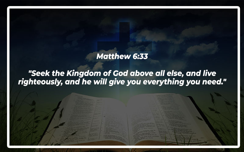Ambition Christian Quotes Nothing Can Stop Gods Plan For
