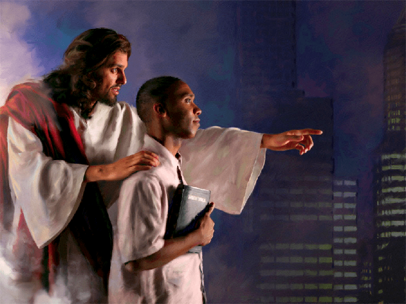 Free Prayer Requests Pray for me