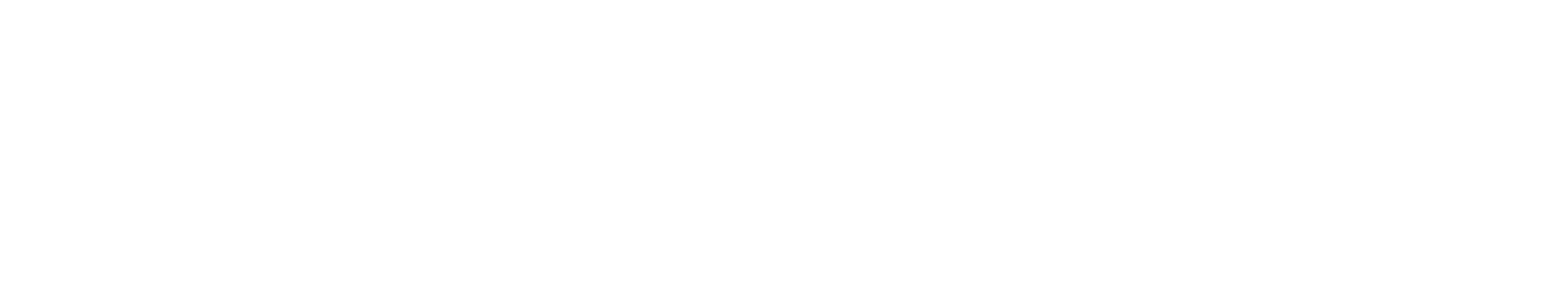 Pro's and Con's of Promise Keepers BibleTalk.tv