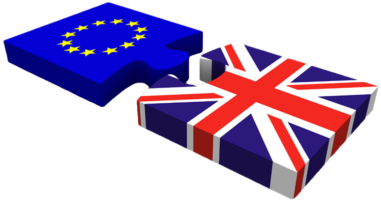 Brexit Christadelphians