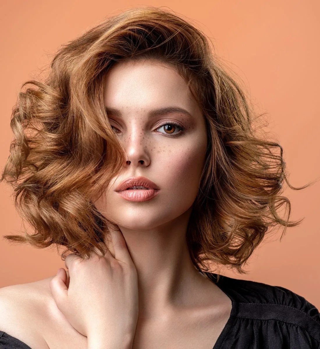 Meaning of DIVA in the Bible Bible Wings