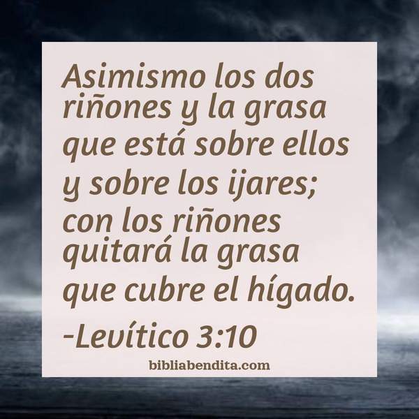 ¿Qué significa Ijares en La Biblia? Biblia Online