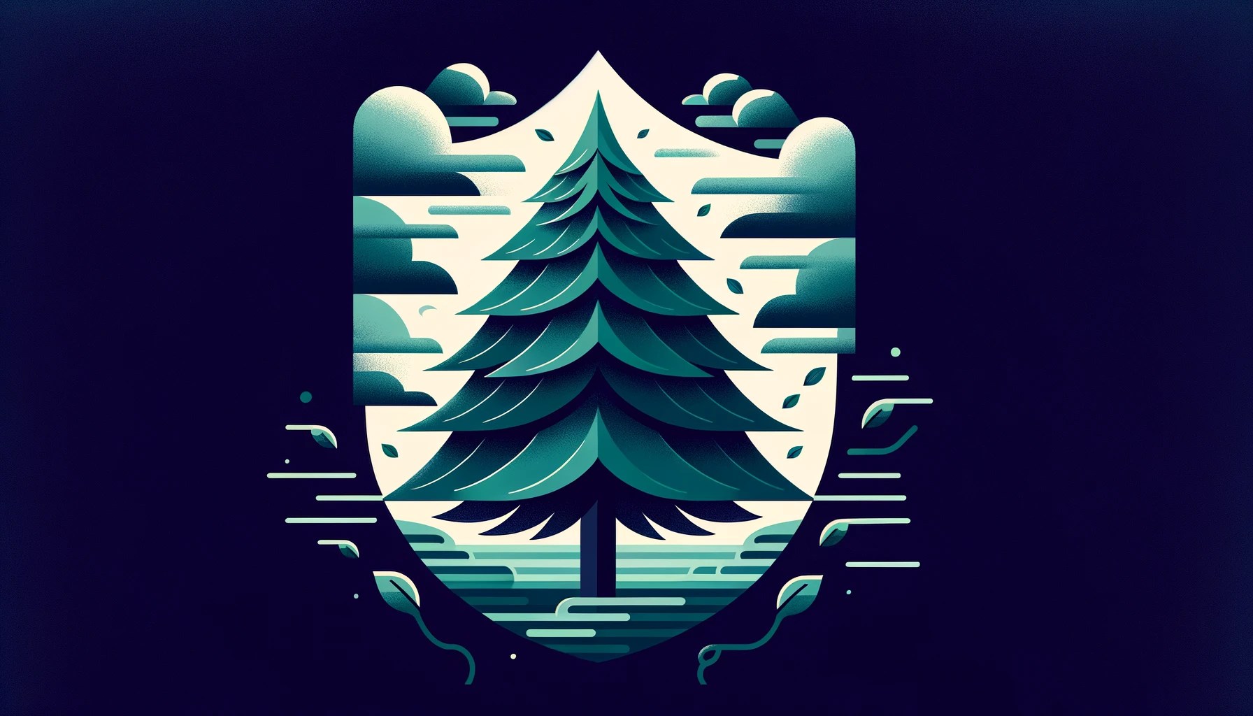 Biblical Meaning Of Evergreen Tree [Answered!]