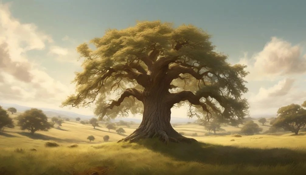 Biblical Meaning Of Ainsley [Solved!]