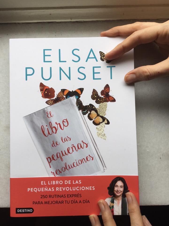 Novedades Bibliogabriel blog