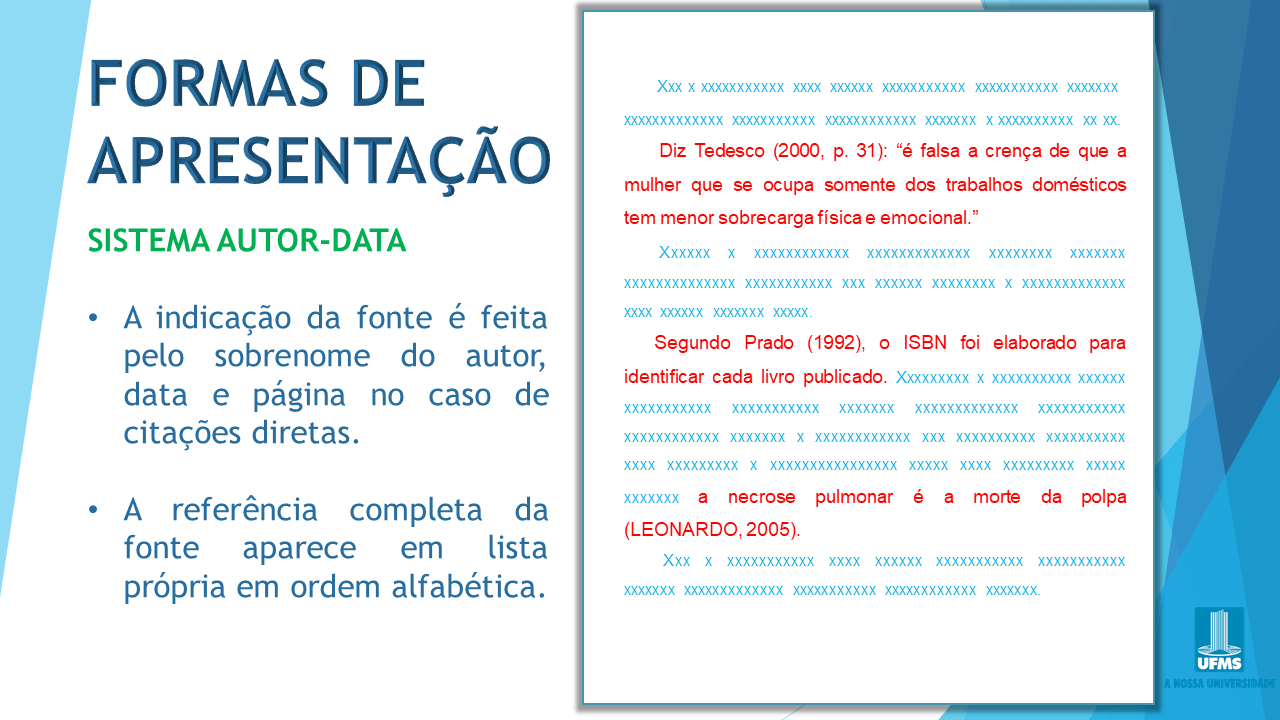 Slide15 Sistema De Bibliotecas