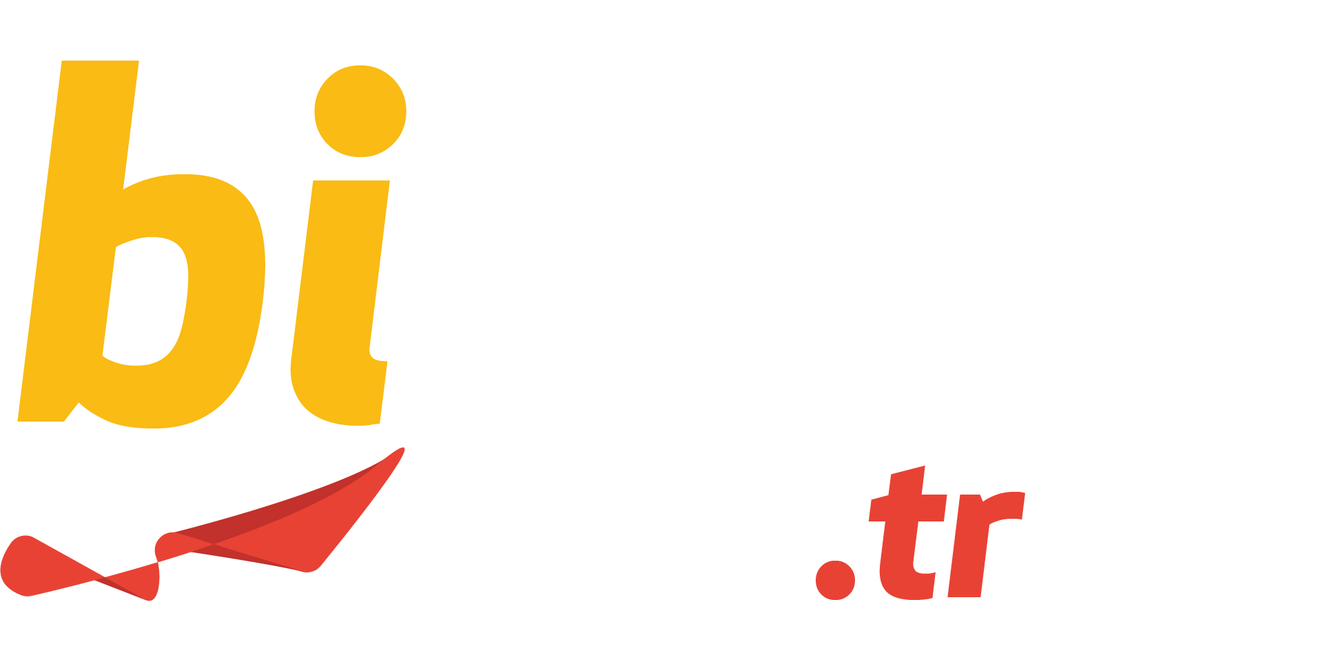 Canan Hoşgör kimdir? Kaç yaşında, nereli? Canan Hoşgör hayatı ve