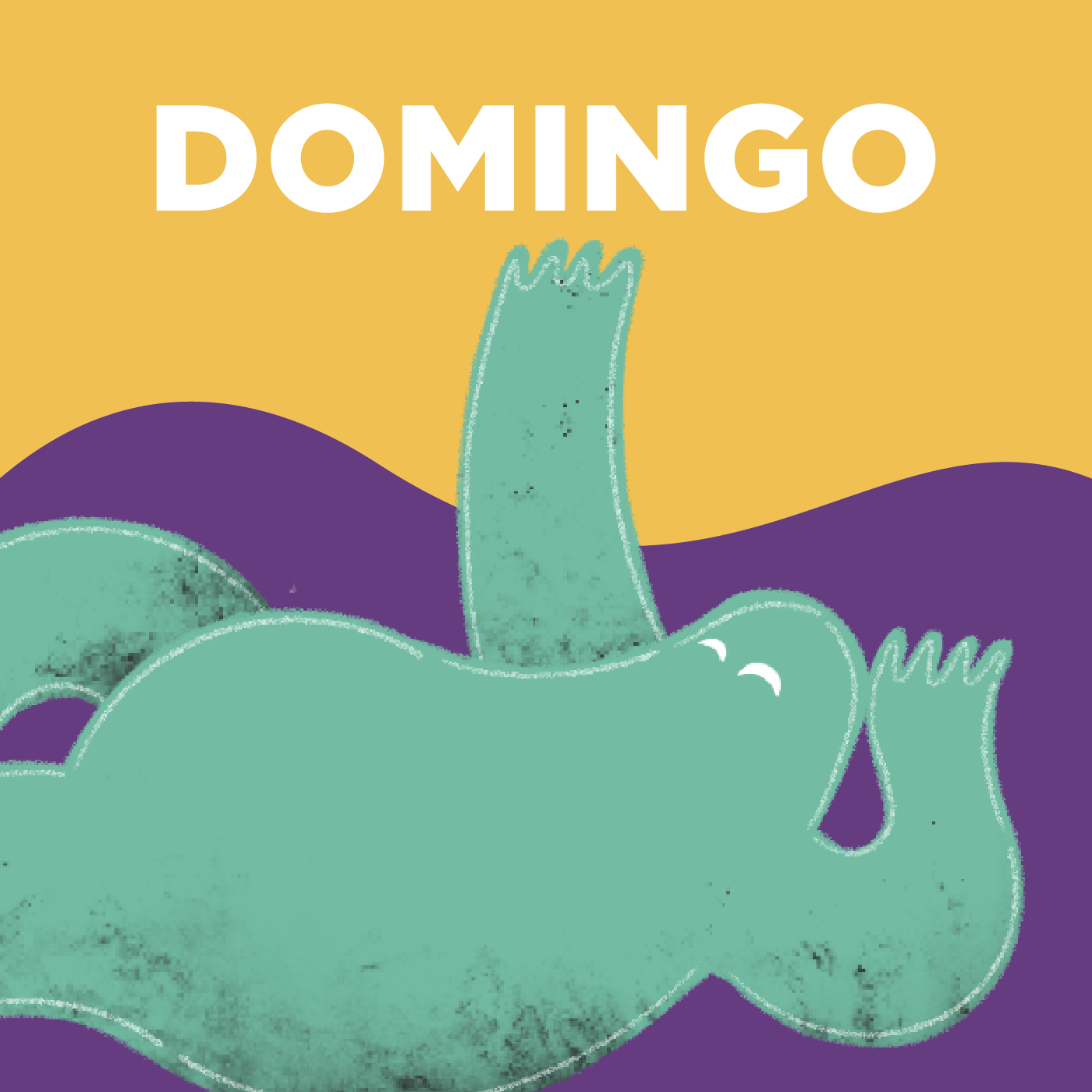 LEO Radio emisora Red Distrital de Bibliotecas Públicas de Bogotá