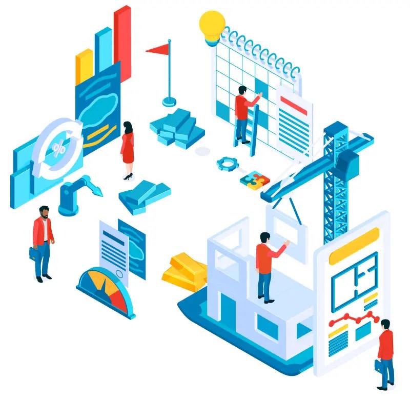 KPI Facility Management discover the 10 most important! BibLus