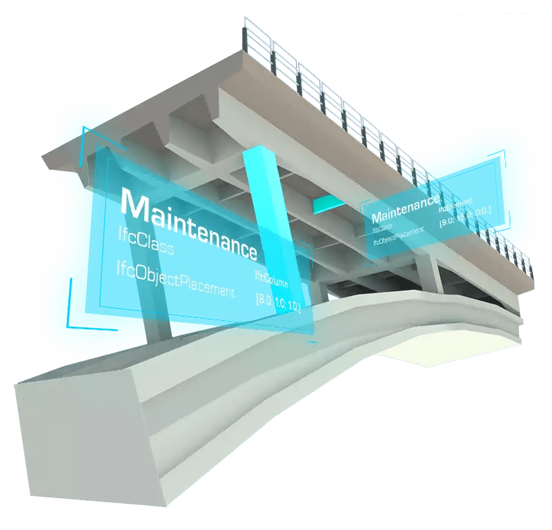 Structural Health Monitoring (Structural Monitoring) everything you