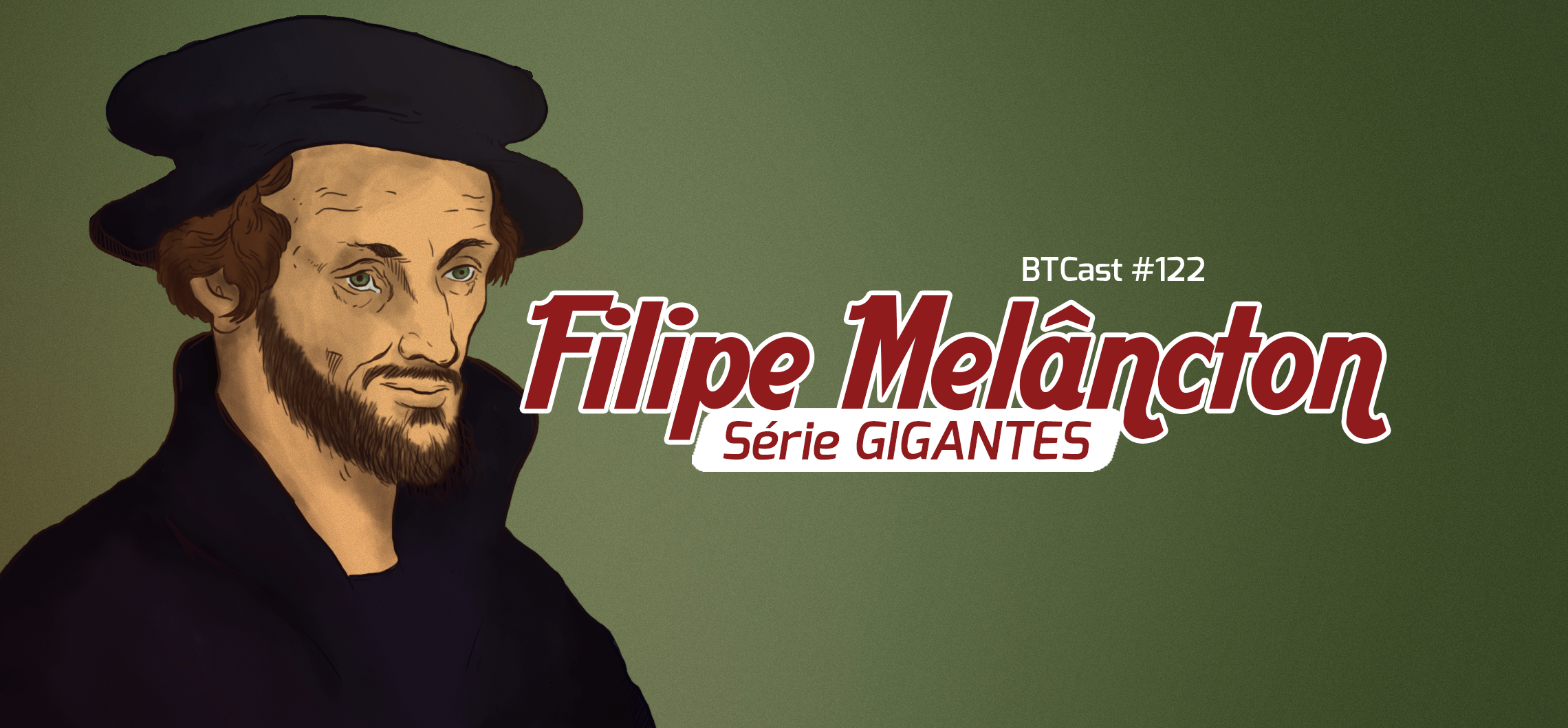 BTCast 122 Filipe Melâncton Bibotalk