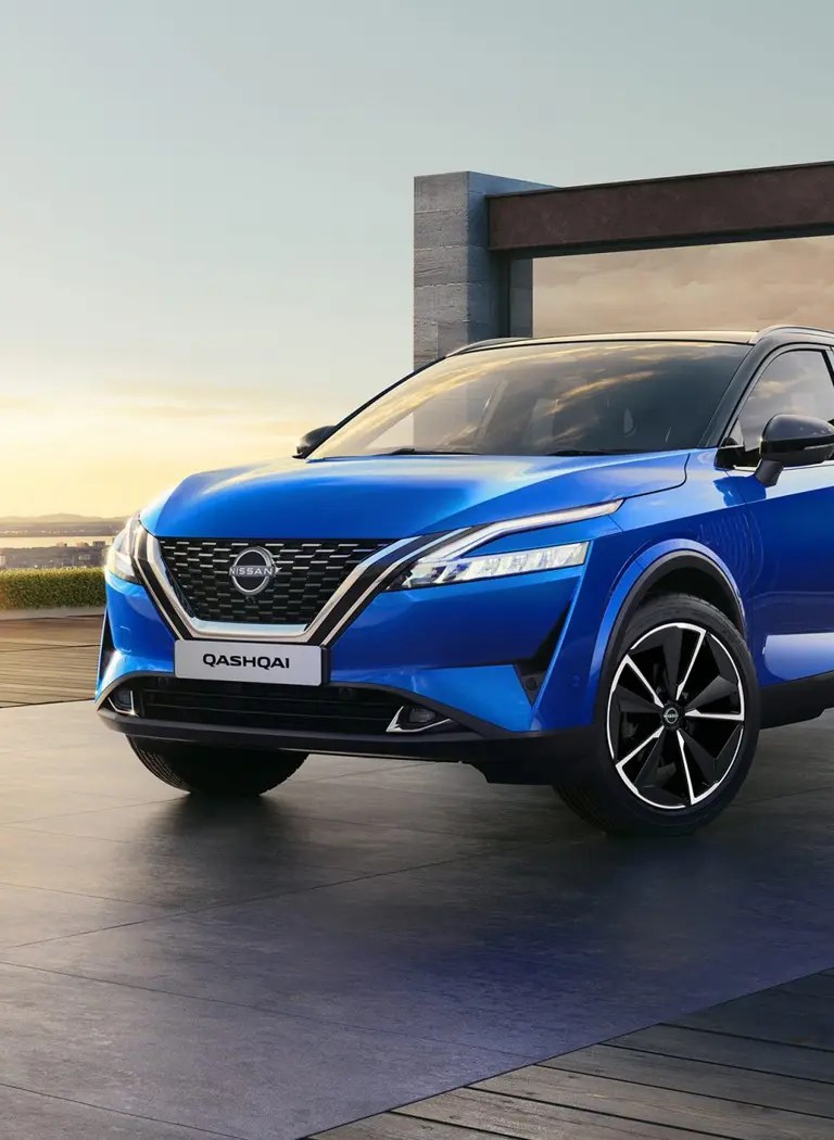 Contact Bibra Lake Nissan