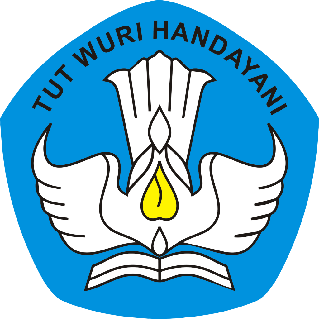 KEMENDIKBUD BIC