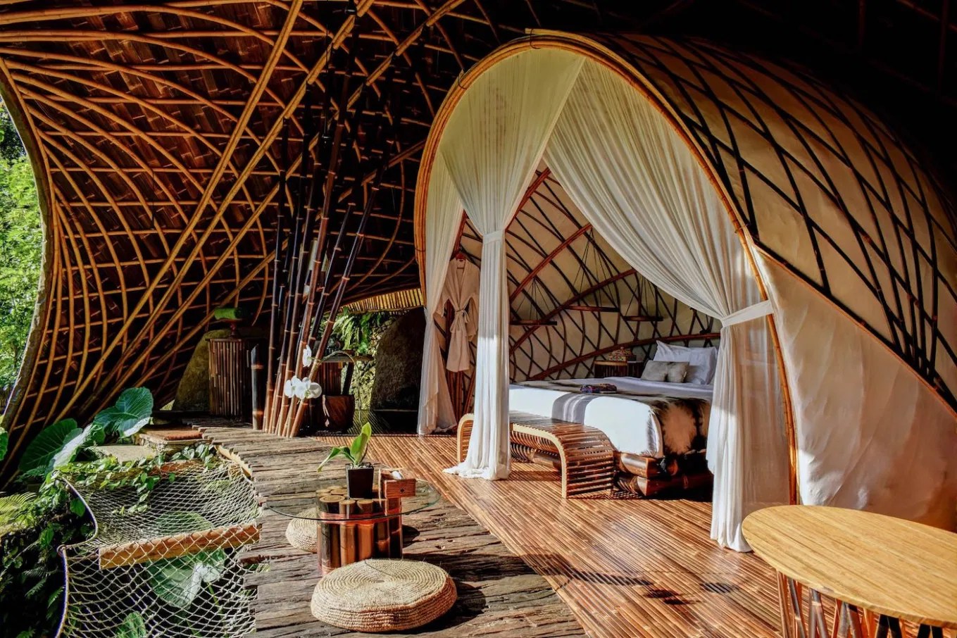 Destination Management Eco Tourism Consultancy