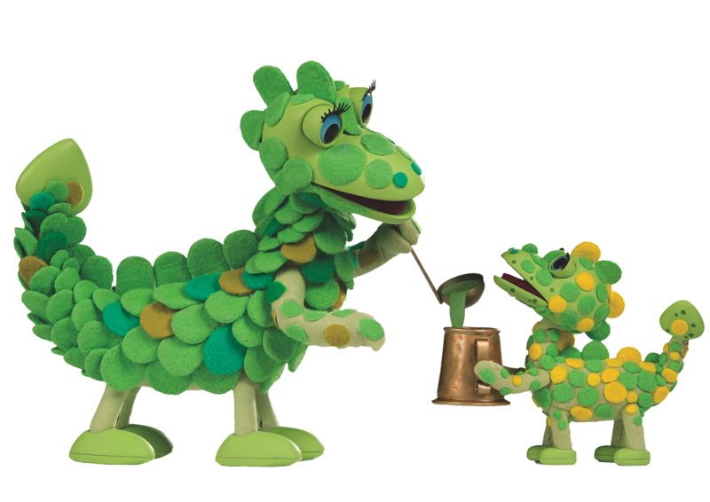 Summer barbecue. Bicester Hash House Harriers