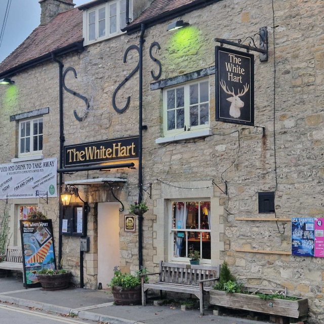 Learn these words for the weekend! Bicester Hash House Harriers