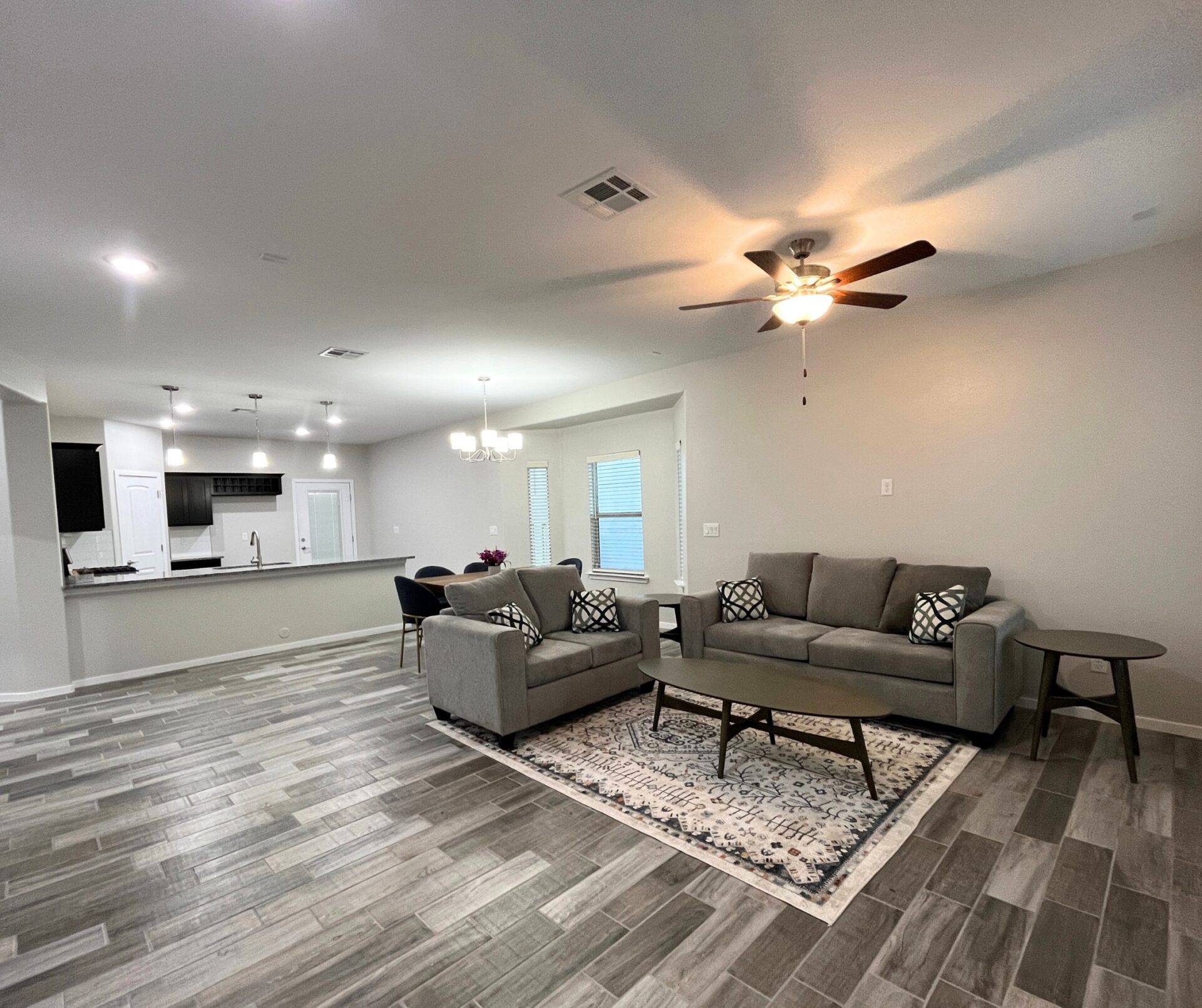 7428 Norte Mesa El Paso Tx BIC Homes BIC Homes