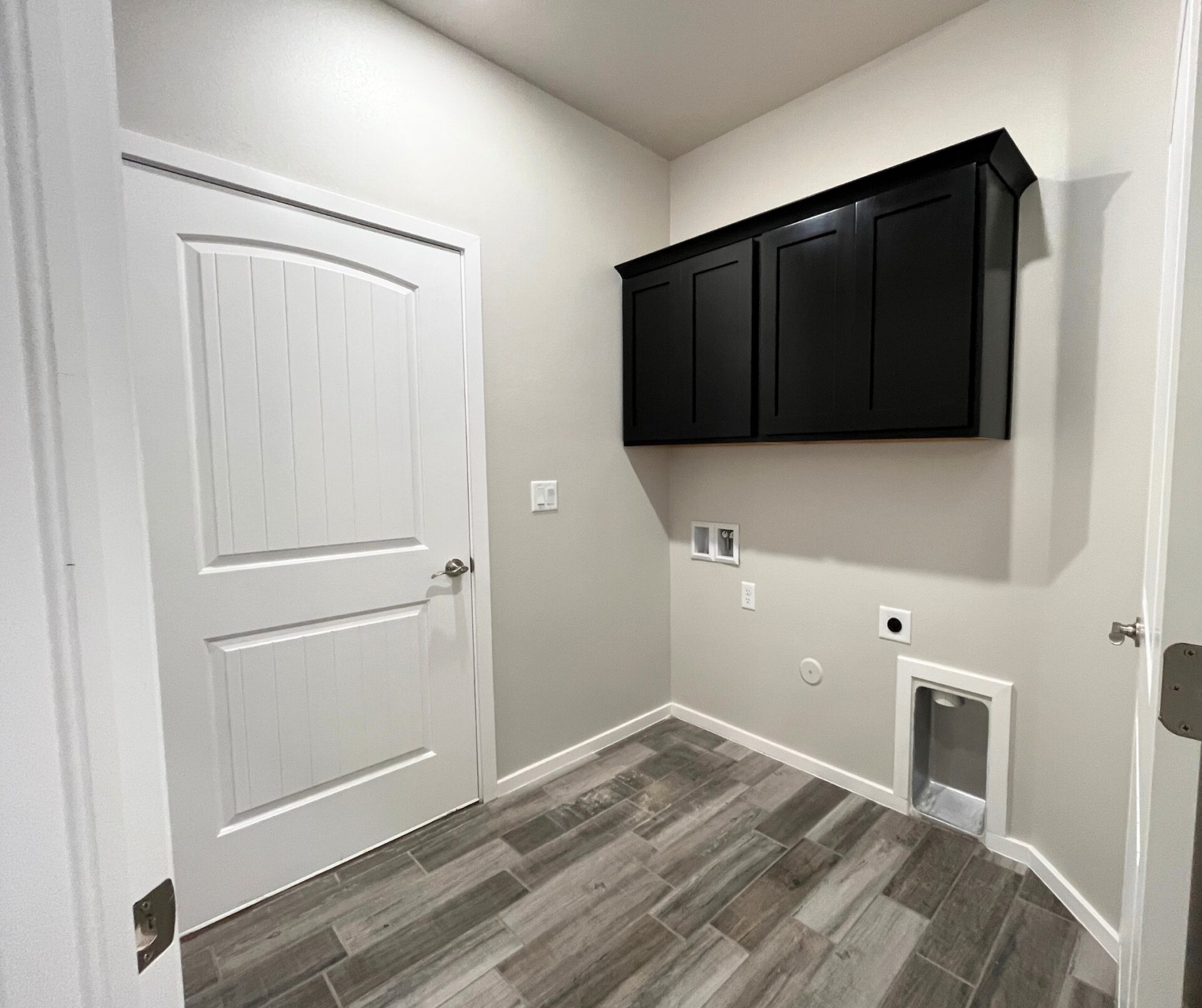 7428 Norte Mesa El Paso Tx BIC Homes BIC Homes