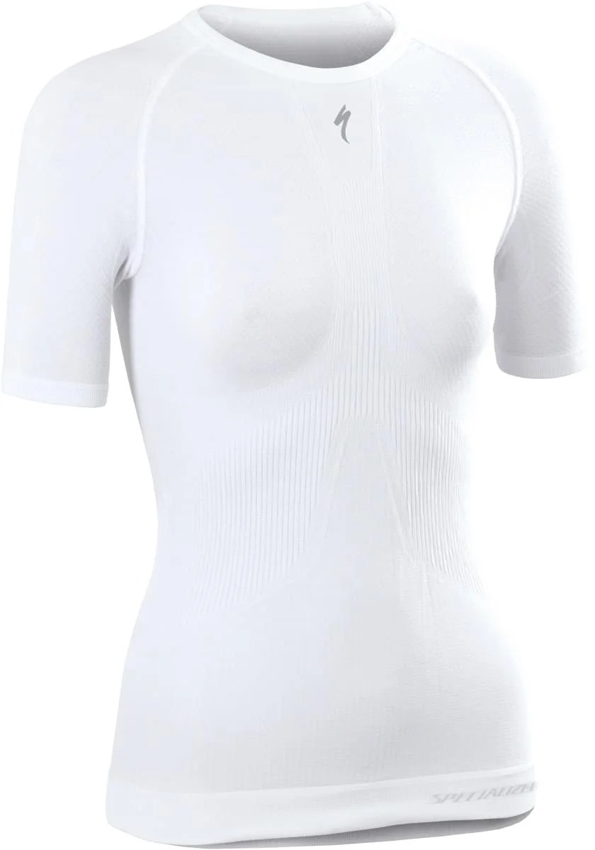 Specialized Expert Underwear S.S. WMN dámske spodné funkčné prádlo