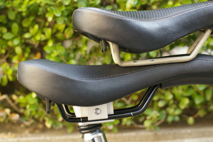目的 ダーツ アノイ 自転車 サドル レール mojikukango.jp