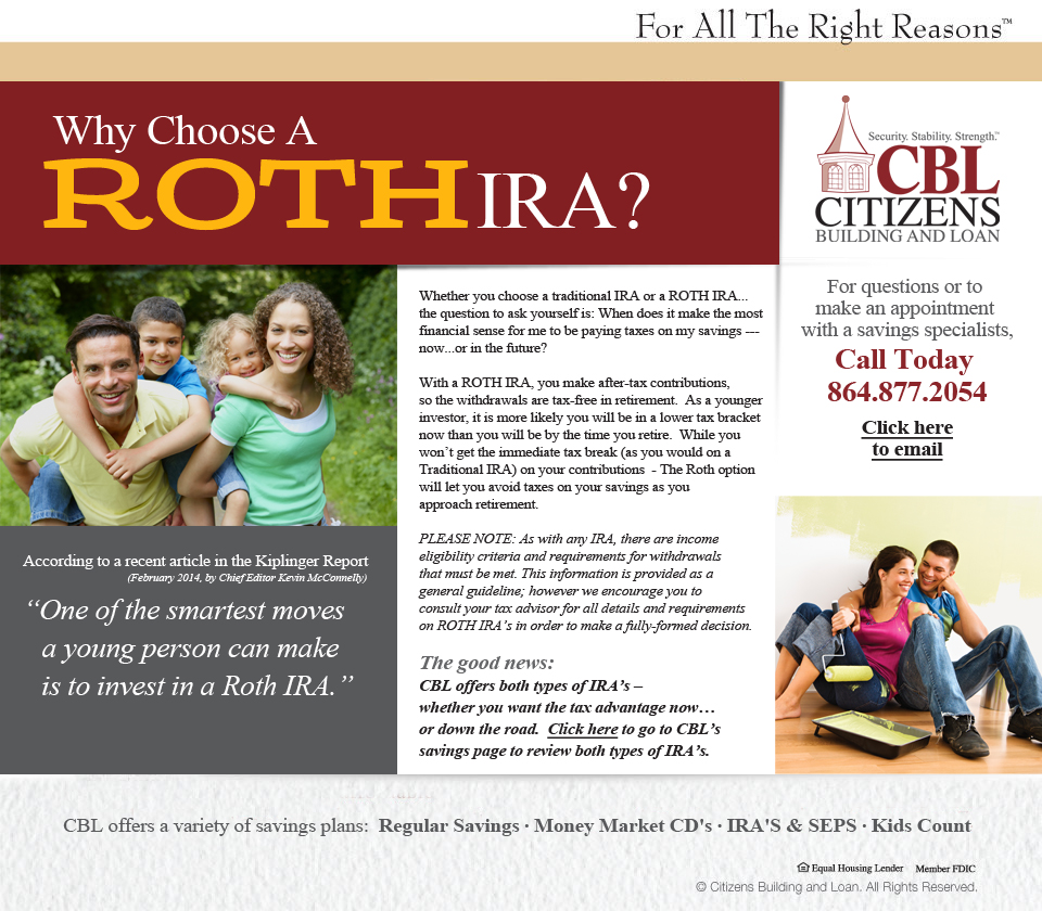 Bickley Creative Digital advertising copywriter Greenville SC,Creative Digital Ads Greenville SC