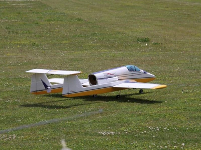 Bickley Model Flying Club Home Page Bickley Model Flying Club