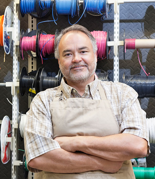 Business & Commercial Insurance Bicknell Insurance