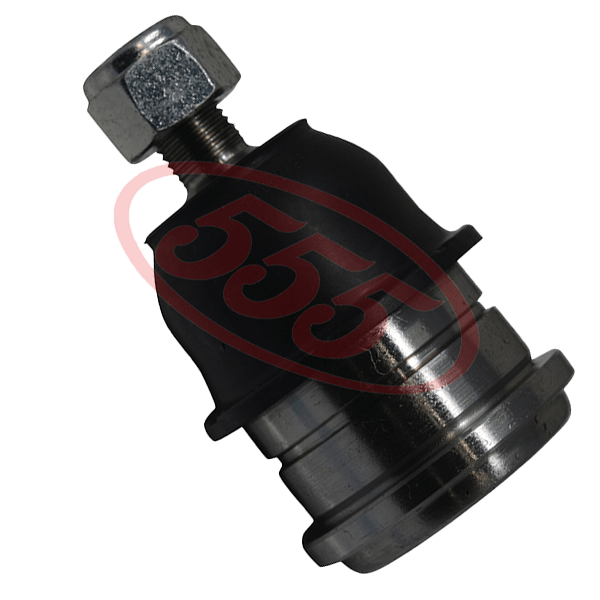 Ball Joint Mitsubishi CK/CB Lancer SB7232 (555) Bicks Auto