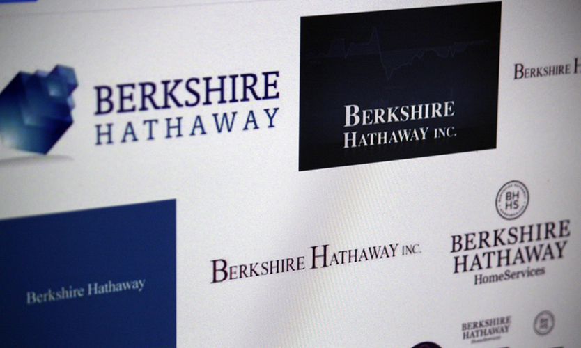 Berkshire Hathaway may be liable in highspeed chase injury Business