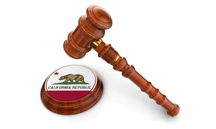 California Supreme Court rules late notice no bar to insurance claims