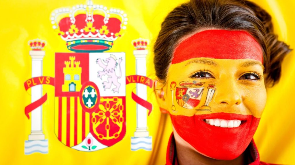 How to say Hi in Spanish use the 1 universal ¡Hola! — BiCortex Languages