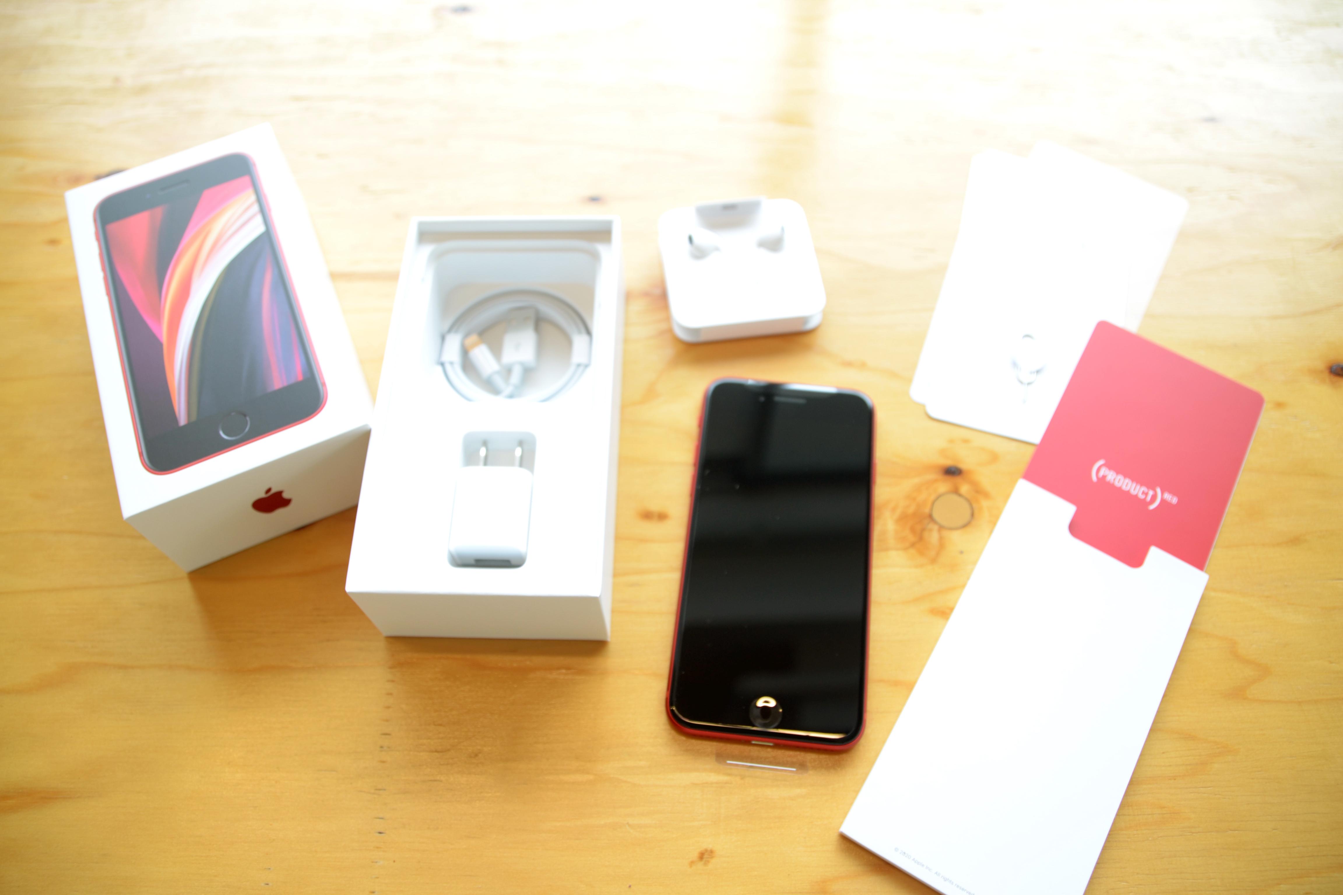 格安SIMユーザーがiPhoneの機種変更してみた＆「いいSIM」ってどうなの？【BIC SIM体験記第2弾】｜BIC SIM コラム｜ビック