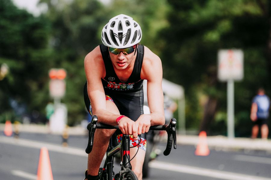 10 Best Cycling Glasses For Small Faces • Bicycle 2 Work