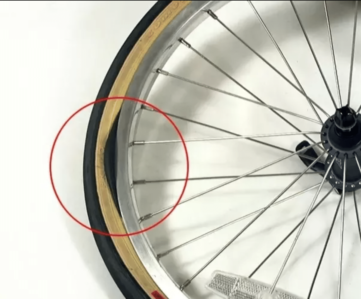 Do Road Bike Tires Go Flat Easily? Solved! (+ 7 Fixes) • Bicycle 2 Work