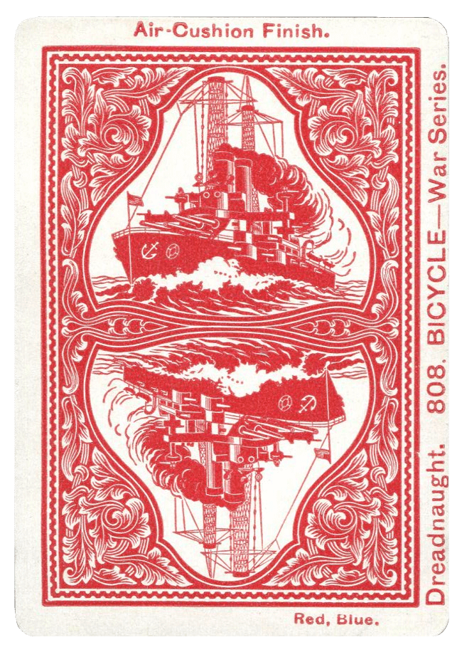 Bicycle Playing Cards Playing Cards for Collectors